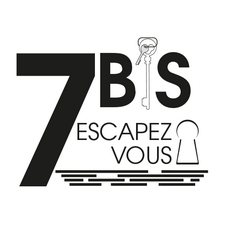7bis-st-omer-escape-game.jpg